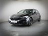 USED 2022 72 BMW 1 SERIES 1.5 116d Sport (LCP) Hatchback 5dr Diesel DCT Euro 6 (s/s) (116 ps) ***GERMAN CAR SPECIALIST***