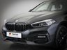 USED 2022 72 BMW 1 SERIES 1.5 116d Sport (LCP) Hatchback 5dr Diesel DCT Euro 6 (s/s) (116 ps) ***GERMAN CAR SPECIALIST***