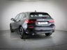 USED 2022 72 BMW 1 SERIES 1.5 116d Sport (LCP) Hatchback 5dr Diesel DCT Euro 6 (s/s) (116 ps) ***GERMAN CAR SPECIALIST***