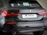 USED 2022 72 BMW 1 SERIES 1.5 116d Sport (LCP) Hatchback 5dr Diesel DCT Euro 6 (s/s) (116 ps) ***GERMAN CAR SPECIALIST***