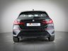 USED 2022 72 BMW 1 SERIES 1.5 116d Sport (LCP) Hatchback 5dr Diesel DCT Euro 6 (s/s) (116 ps) ***GERMAN CAR SPECIALIST***