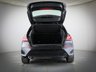 USED 2022 72 BMW 1 SERIES 1.5 116d Sport (LCP) Hatchback 5dr Diesel DCT Euro 6 (s/s) (116 ps) ***GERMAN CAR SPECIALIST***