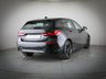 USED 2022 72 BMW 1 SERIES 1.5 116d Sport (LCP) Hatchback 5dr Diesel DCT Euro 6 (s/s) (116 ps) ***GERMAN CAR SPECIALIST***