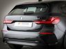 USED 2022 72 BMW 1 SERIES 1.5 116d Sport (LCP) Hatchback 5dr Diesel DCT Euro 6 (s/s) (116 ps) ***GERMAN CAR SPECIALIST***