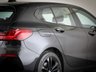 USED 2022 72 BMW 1 SERIES 1.5 116d Sport (LCP) Hatchback 5dr Diesel DCT Euro 6 (s/s) (116 ps) ***GERMAN CAR SPECIALIST***