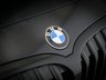 USED 2022 72 BMW 1 SERIES 1.5 116d Sport (LCP) Hatchback 5dr Diesel DCT Euro 6 (s/s) (116 ps) ***GERMAN CAR SPECIALIST***