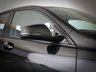 USED 2022 72 BMW 1 SERIES 1.5 116d Sport (LCP) Hatchback 5dr Diesel DCT Euro 6 (s/s) (116 ps) ***GERMAN CAR SPECIALIST***