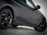 USED 2022 72 BMW 1 SERIES 1.5 116d Sport (LCP) Hatchback 5dr Diesel DCT Euro 6 (s/s) (116 ps) ***GERMAN CAR SPECIALIST***