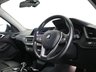 USED 2022 72 BMW 1 SERIES 1.5 116d Sport (LCP) Hatchback 5dr Diesel DCT Euro 6 (s/s) (116 ps) ***GERMAN CAR SPECIALIST***