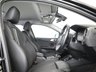 USED 2022 72 BMW 1 SERIES 1.5 116d Sport (LCP) Hatchback 5dr Diesel DCT Euro 6 (s/s) (116 ps) ***GERMAN CAR SPECIALIST***