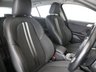 USED 2022 72 BMW 1 SERIES 1.5 116d Sport (LCP) Hatchback 5dr Diesel DCT Euro 6 (s/s) (116 ps) ***GERMAN CAR SPECIALIST***