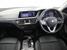 USED 2022 72 BMW 1 SERIES 1.5 116d Sport (LCP) Hatchback 5dr Diesel DCT Euro 6 (s/s) (116 ps) ***GERMAN CAR SPECIALIST***