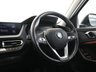 USED 2022 72 BMW 1 SERIES 1.5 116d Sport (LCP) Hatchback 5dr Diesel DCT Euro 6 (s/s) (116 ps) ***GERMAN CAR SPECIALIST***