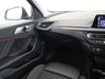 USED 2022 72 BMW 1 SERIES 1.5 116d Sport (LCP) Hatchback 5dr Diesel DCT Euro 6 (s/s) (116 ps) ***GERMAN CAR SPECIALIST***
