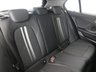 USED 2022 72 BMW 1 SERIES 1.5 116d Sport (LCP) Hatchback 5dr Diesel DCT Euro 6 (s/s) (116 ps) ***GERMAN CAR SPECIALIST***