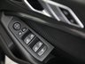 USED 2022 72 BMW 1 SERIES 1.5 116d Sport (LCP) Hatchback 5dr Diesel DCT Euro 6 (s/s) (116 ps) ***GERMAN CAR SPECIALIST***