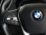 USED 2022 72 BMW 1 SERIES 1.5 116d Sport (LCP) Hatchback 5dr Diesel DCT Euro 6 (s/s) (116 ps) ***GERMAN CAR SPECIALIST***