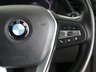 USED 2022 72 BMW 1 SERIES 1.5 116d Sport (LCP) Hatchback 5dr Diesel DCT Euro 6 (s/s) (116 ps) ***GERMAN CAR SPECIALIST***