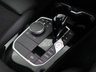 USED 2022 72 BMW 1 SERIES 1.5 116d Sport (LCP) Hatchback 5dr Diesel DCT Euro 6 (s/s) (116 ps) ***GERMAN CAR SPECIALIST***