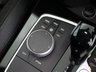 USED 2022 72 BMW 1 SERIES 1.5 116d Sport (LCP) Hatchback 5dr Diesel DCT Euro 6 (s/s) (116 ps) ***GERMAN CAR SPECIALIST***