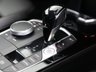 USED 2022 72 BMW 1 SERIES 1.5 116d Sport (LCP) Hatchback 5dr Diesel DCT Euro 6 (s/s) (116 ps) ***GERMAN CAR SPECIALIST***
