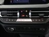 USED 2022 72 BMW 1 SERIES 1.5 116d Sport (LCP) Hatchback 5dr Diesel DCT Euro 6 (s/s) (116 ps) ***GERMAN CAR SPECIALIST***