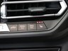 USED 2022 72 BMW 1 SERIES 1.5 116d Sport (LCP) Hatchback 5dr Diesel DCT Euro 6 (s/s) (116 ps) ***GERMAN CAR SPECIALIST***