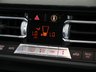 USED 2022 72 BMW 1 SERIES 1.5 116d Sport (LCP) Hatchback 5dr Diesel DCT Euro 6 (s/s) (116 ps) ***GERMAN CAR SPECIALIST***