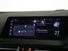 USED 2022 72 BMW 1 SERIES 1.5 116d Sport (LCP) Hatchback 5dr Diesel DCT Euro 6 (s/s) (116 ps) ***GERMAN CAR SPECIALIST***