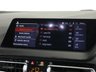 USED 2022 72 BMW 1 SERIES 1.5 116d Sport (LCP) Hatchback 5dr Diesel DCT Euro 6 (s/s) (116 ps) ***GERMAN CAR SPECIALIST***