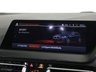 USED 2022 72 BMW 1 SERIES 1.5 116d Sport (LCP) Hatchback 5dr Diesel DCT Euro 6 (s/s) (116 ps) ***GERMAN CAR SPECIALIST***