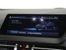 USED 2022 72 BMW 1 SERIES 1.5 116d Sport (LCP) Hatchback 5dr Diesel DCT Euro 6 (s/s) (116 ps) ***GERMAN CAR SPECIALIST***