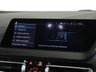 USED 2022 72 BMW 1 SERIES 1.5 116d Sport (LCP) Hatchback 5dr Diesel DCT Euro 6 (s/s) (116 ps) ***GERMAN CAR SPECIALIST***