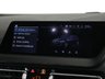 USED 2022 72 BMW 1 SERIES 1.5 116d Sport (LCP) Hatchback 5dr Diesel DCT Euro 6 (s/s) (116 ps) ***GERMAN CAR SPECIALIST***