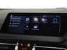 USED 2022 72 BMW 1 SERIES 1.5 116d Sport (LCP) Hatchback 5dr Diesel DCT Euro 6 (s/s) (116 ps) ***GERMAN CAR SPECIALIST***