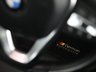 USED 2022 72 BMW 1 SERIES 1.5 116d Sport (LCP) Hatchback 5dr Diesel DCT Euro 6 (s/s) (116 ps) ***GERMAN CAR SPECIALIST***