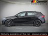 USED 2022 72 BMW 1 SERIES 1.5 116d Sport (LCP) Hatchback 5dr Diesel DCT Euro 6 (s/s) (116 ps) ***GERMAN CAR SPECIALIST***
