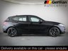 USED 2022 72 BMW 1 SERIES 1.5 116d Sport (LCP) Hatchback 5dr Diesel DCT Euro 6 (s/s) (116 ps) ***GERMAN CAR SPECIALIST***