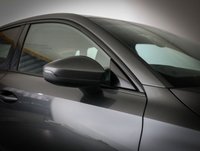 USED 2023 23 AUDI A3 1.0 TFSI 30 S line Sportback 5dr Petrol S Tronic Euro 6 (s/s) (110 ps) ***GERMAN CAR SPECIALIST***