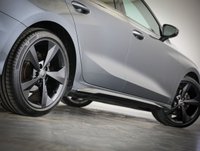 USED 2023 23 AUDI A3 1.0 TFSI 30 S line Sportback 5dr Petrol S Tronic Euro 6 (s/s) (110 ps) ***GERMAN CAR SPECIALIST***