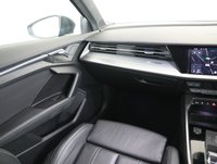 USED 2023 23 AUDI A3 1.0 TFSI 30 S line Sportback 5dr Petrol S Tronic Euro 6 (s/s) (110 ps) ***GERMAN CAR SPECIALIST***