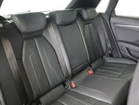 USED 2023 23 AUDI A3 1.0 TFSI 30 S line Sportback 5dr Petrol S Tronic Euro 6 (s/s) (110 ps) ***GERMAN CAR SPECIALIST***