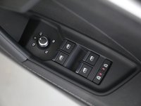 USED 2023 23 AUDI A3 1.0 TFSI 30 S line Sportback 5dr Petrol S Tronic Euro 6 (s/s) (110 ps) ***GERMAN CAR SPECIALIST***