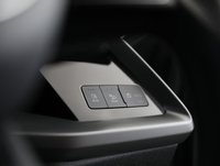 USED 2023 23 AUDI A3 1.0 TFSI 30 S line Sportback 5dr Petrol S Tronic Euro 6 (s/s) (110 ps) ***GERMAN CAR SPECIALIST***