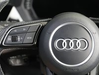 USED 2023 23 AUDI A3 1.0 TFSI 30 S line Sportback 5dr Petrol S Tronic Euro 6 (s/s) (110 ps) ***GERMAN CAR SPECIALIST***