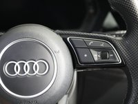 USED 2023 23 AUDI A3 1.0 TFSI 30 S line Sportback 5dr Petrol S Tronic Euro 6 (s/s) (110 ps) ***GERMAN CAR SPECIALIST***