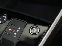 USED 2023 23 AUDI A3 1.0 TFSI 30 S line Sportback 5dr Petrol S Tronic Euro 6 (s/s) (110 ps) ***GERMAN CAR SPECIALIST***