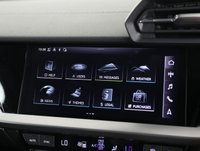 USED 2023 23 AUDI A3 1.0 TFSI 30 S line Sportback 5dr Petrol S Tronic Euro 6 (s/s) (110 ps) ***GERMAN CAR SPECIALIST***