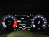 USED 2023 23 AUDI A3 1.0 TFSI 30 S line Sportback 5dr Petrol S Tronic Euro 6 (s/s) (110 ps) ***GERMAN CAR SPECIALIST***