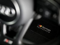 USED 2023 23 AUDI A3 1.0 TFSI 30 S line Sportback 5dr Petrol S Tronic Euro 6 (s/s) (110 ps) ***GERMAN CAR SPECIALIST***
